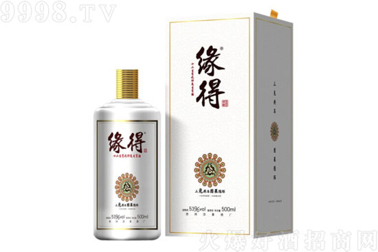 53㾉þùФuͼZͶYՈ(qng)ղ500mLr(ji)񣬶X