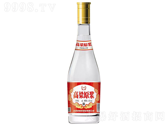 l(f)F(xin)þơWԭ{ƣн(jng)乤ˇڸдص