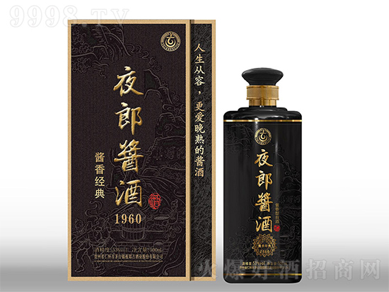 l(f)F(xin)þơҹuƽ(jng)1960?jin)u̎ǧҹ