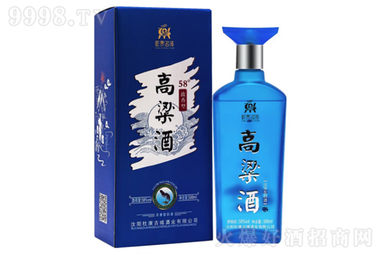 58㽳500mlr(ji)񣬶X(qin)
