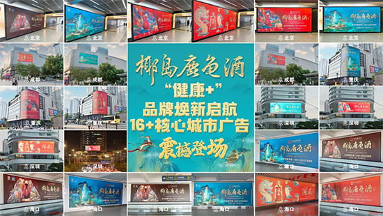 ¹(qing)݆ҬuF(tun)ȫƷϯƇ퍟ᳱ