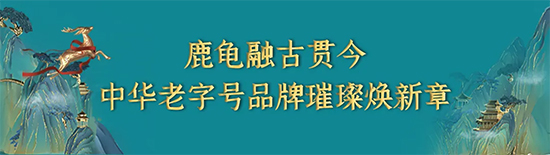 ¹(qing)݆ҬuF(tun)ȫƷϯУƇ퍟ᳱ