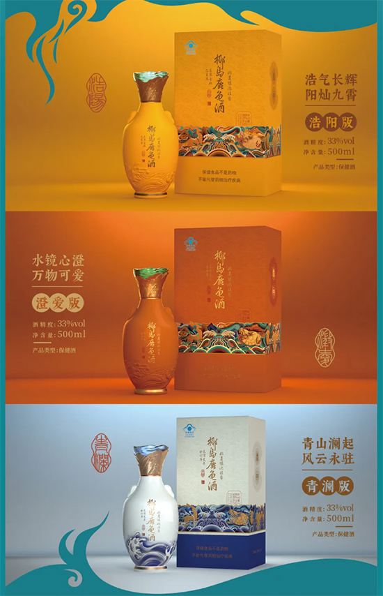 ¹(qing)݆ҬuF(tun)ȫƷϯƇ퍟ᳱ