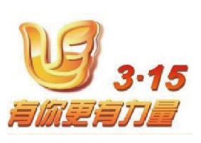 (gu)ʥ