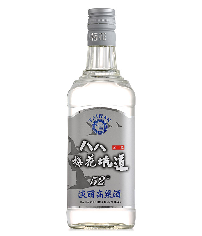 ˰÷ӵƽѲ؝Ͱ׾ơ52700ml