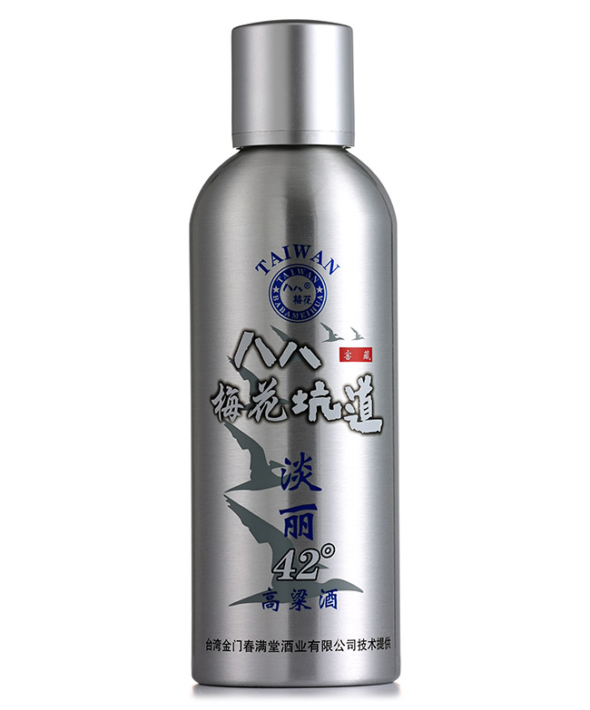˰÷ӵƽѲ؝Ͱ׾ơ42750ml