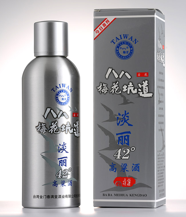 ˰÷ӵƽѲ؝Ͱ׾ơ42750ml
