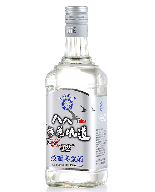˰÷ӵƽѲ؝Ͱ׾ơ42700ml