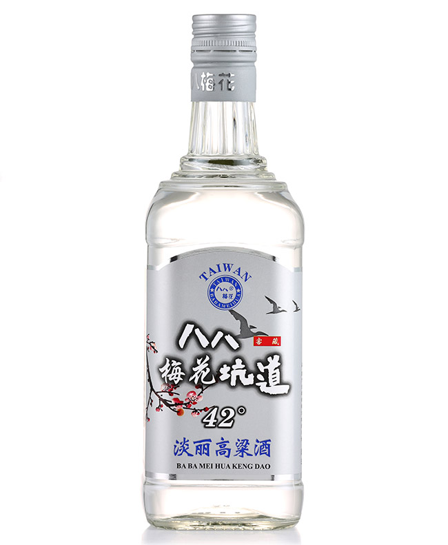 ˰÷ӵƽѲ؝Ͱ׾ơ42700ml