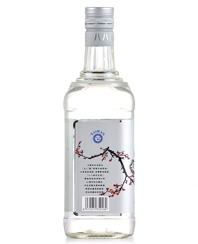 ˰÷ӵƽѲ؝Ͱ׾ơ42700ml