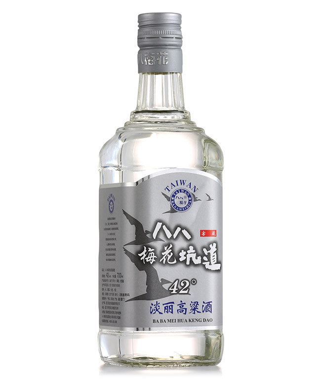 ˰÷ӵƽѲ؝Ͱ׾ơ42700ml