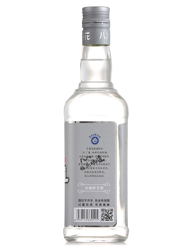 ˰÷ӵƽѲ؝Ͱ׾ơ42600ml