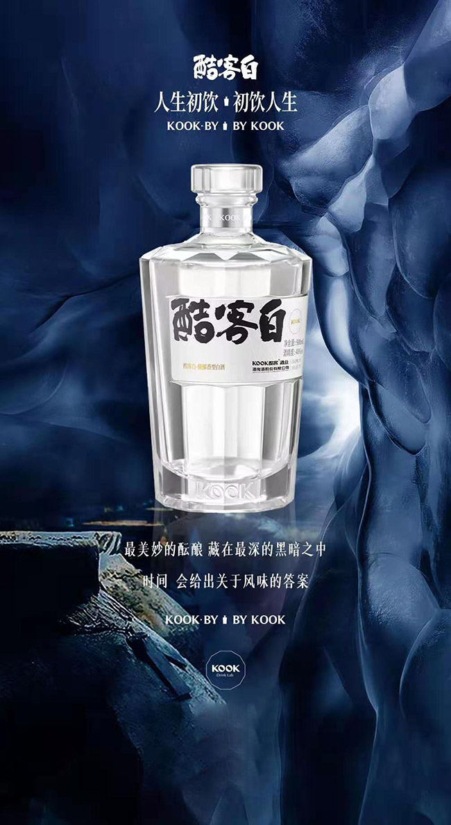 Ͱ׾Ͱ׾ơ40500ml