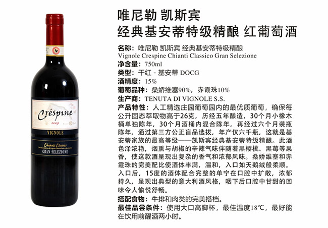ΨՄP˹eؼᄼtѾơ15 750ml