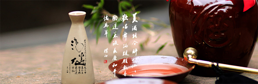 RƘI(y)޹˾