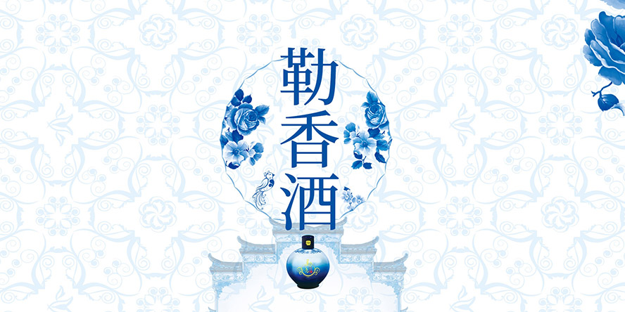     (ni)ɹo(j)׾ƘI(y)޹˾a(chn)Ʒ