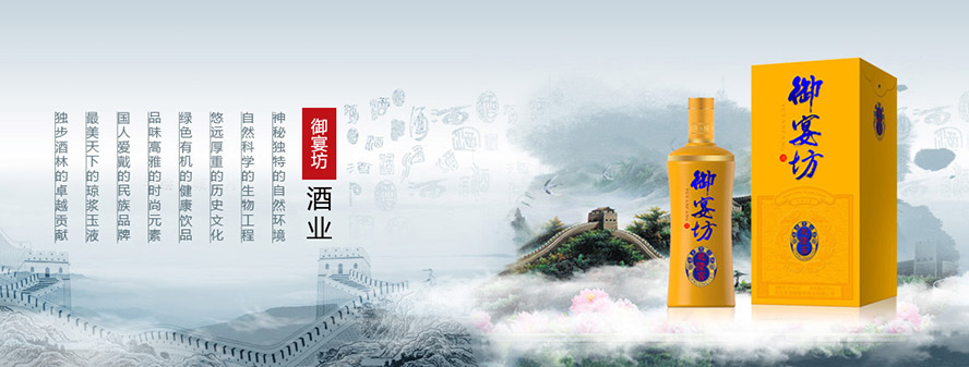 ӱ緻ƘI(y)޹˾