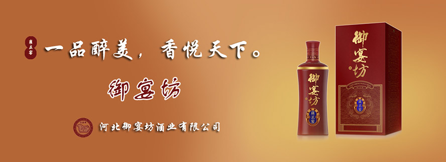 ӱ緻ƘI(y)޹˾