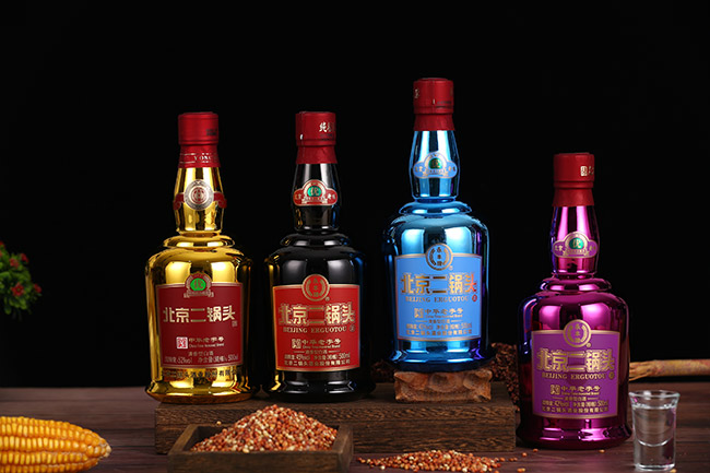 Sڡھ ͡45500ml