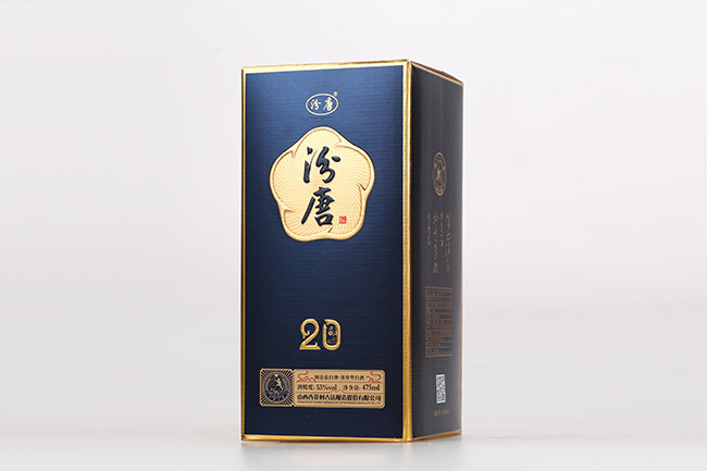 ƾ20 ͡53 475ml