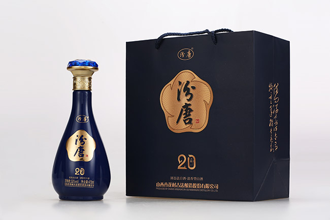 ƾ20 ͡53 475ml