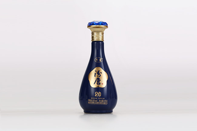 ƾ20 ͡53 475ml