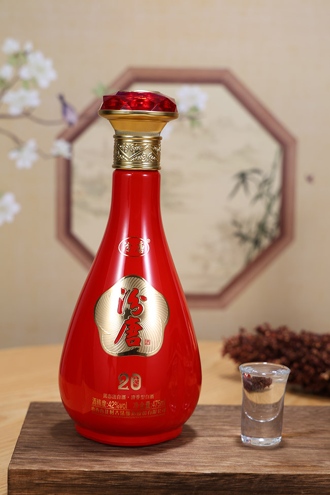 ƾ20 ͡42 475ml